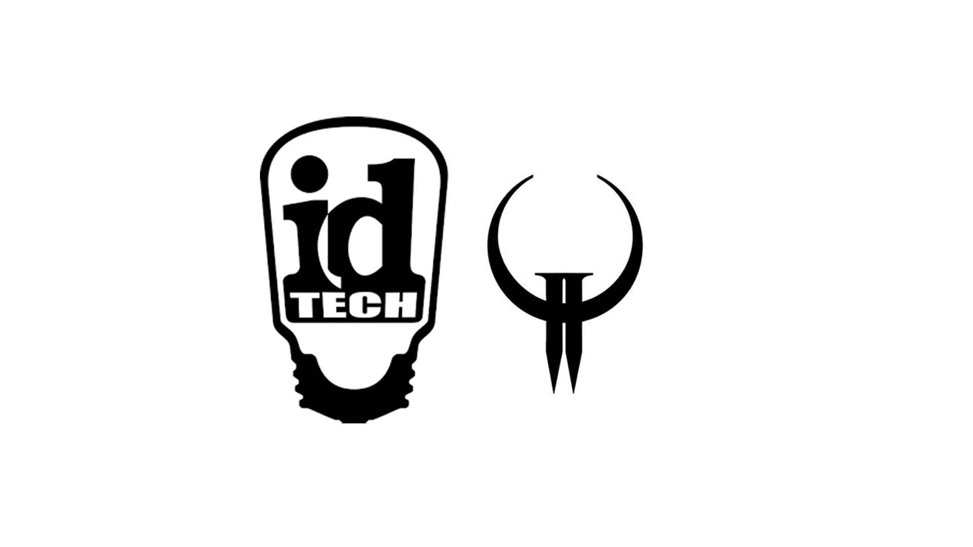 ID Tech 2