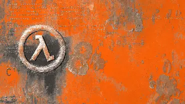25 ans de Half-Life !