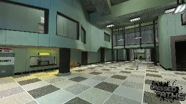 Comment installer un mod pour Half-Life 1 et Half-Life 2