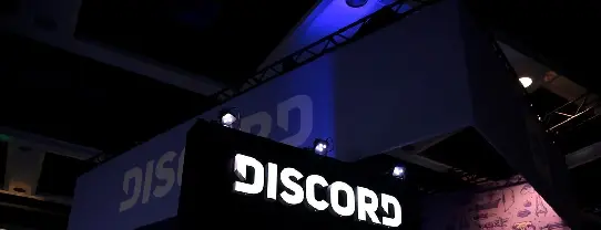 Comment trouver son ID Discord