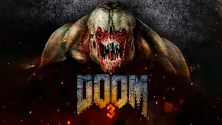 Doom 3