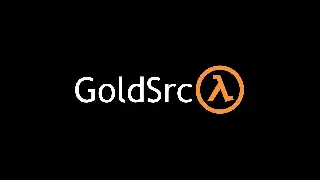 GoldSource