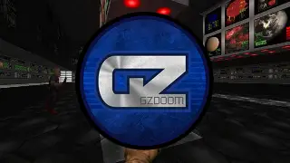 GZDoom