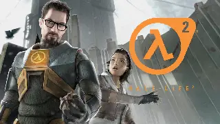 Half-Life 2