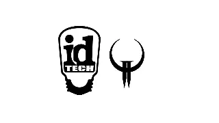 ID Tech 2