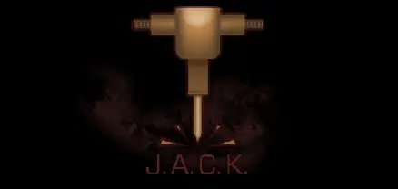 Installer J.A.C.K.