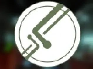  Raising the Bar Redux Team