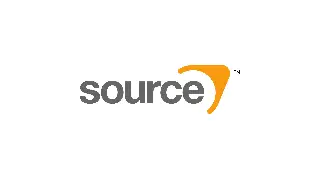 Source