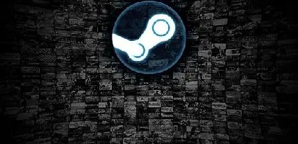 Comment trouver son SteamID ? (SteamID 64 et autre…)