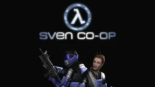 Sven Co-op