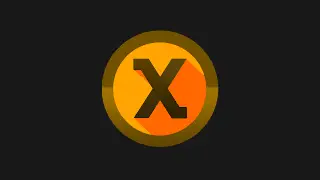 Xash 3D