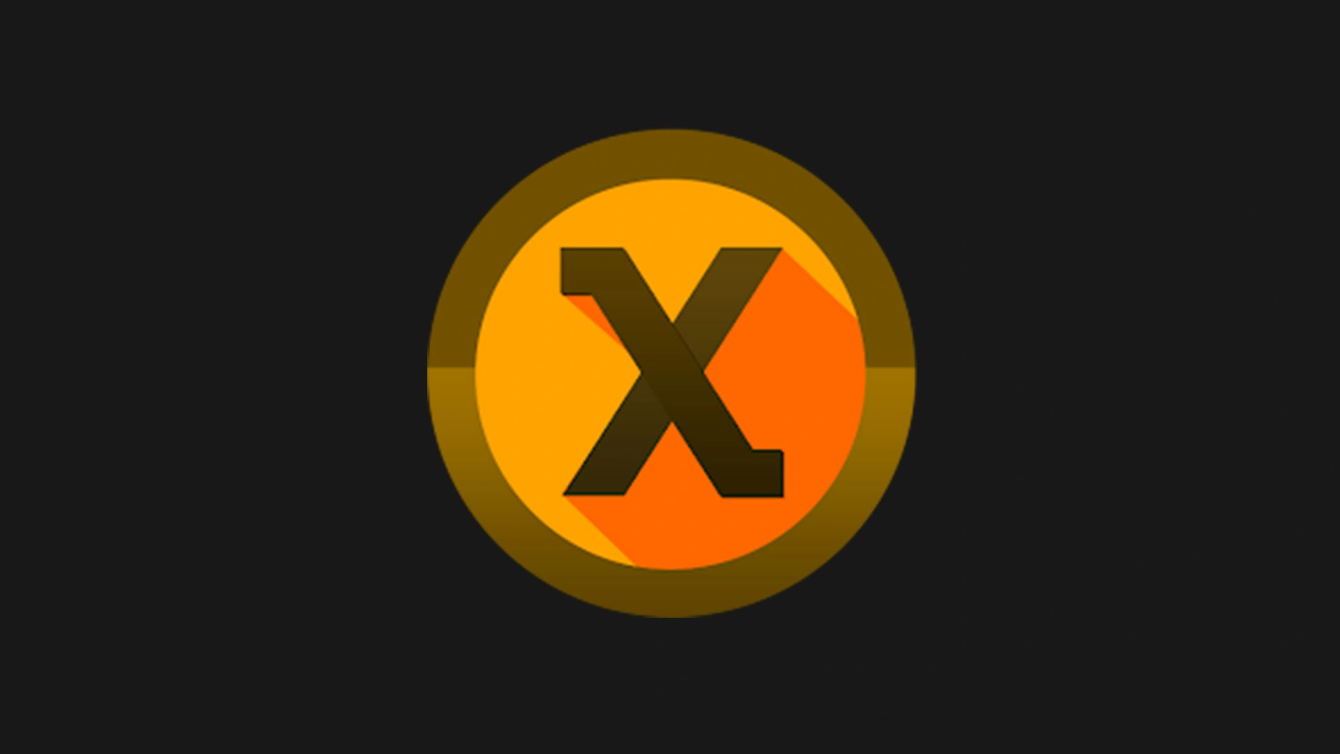 Xash 3D